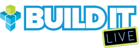 Build IT Live 2023 Logo - Focus on EX and See 4.2x Higher Average Profit in Your Business