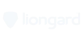 Liongard