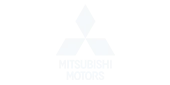 Mitsubishi-Motors