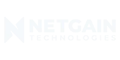 Netgain