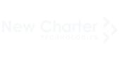 New-charter