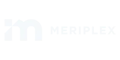 meriplex