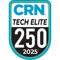 CRN-Tech-elite-250_2025-1