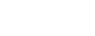 Rewst