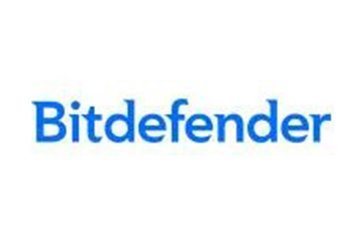 Bitdefender