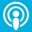 Sunny Kaila Apple Podcast