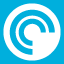 Sunny Kaila Pocket Casts