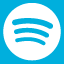 Sunny Kaila Spotify