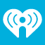 Sunny Kaila iHeart Radio